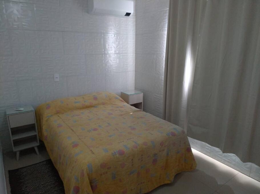 Casa agradável em Camboriú com estacionamento no pátio Villa Esterno foto
