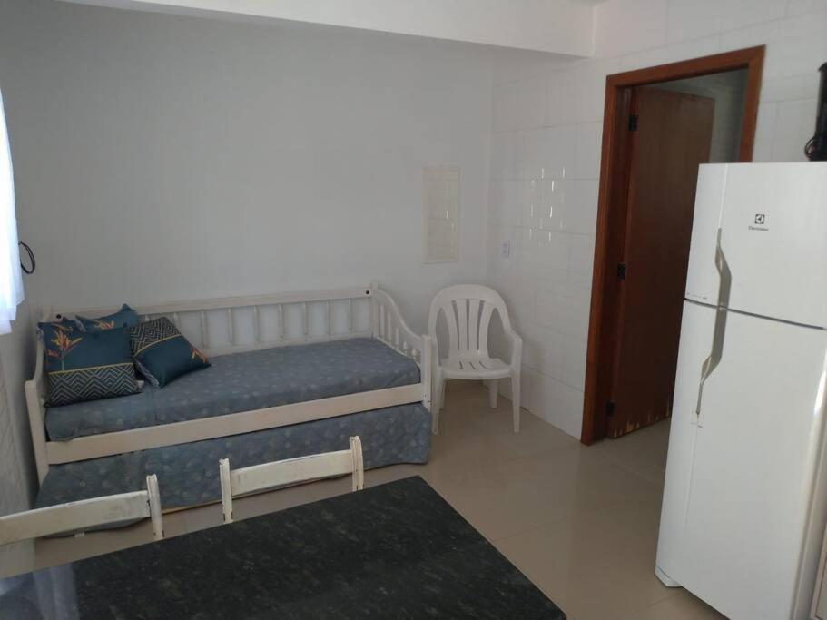 Casa agradável em Camboriú com estacionamento no pátio Villa Esterno foto